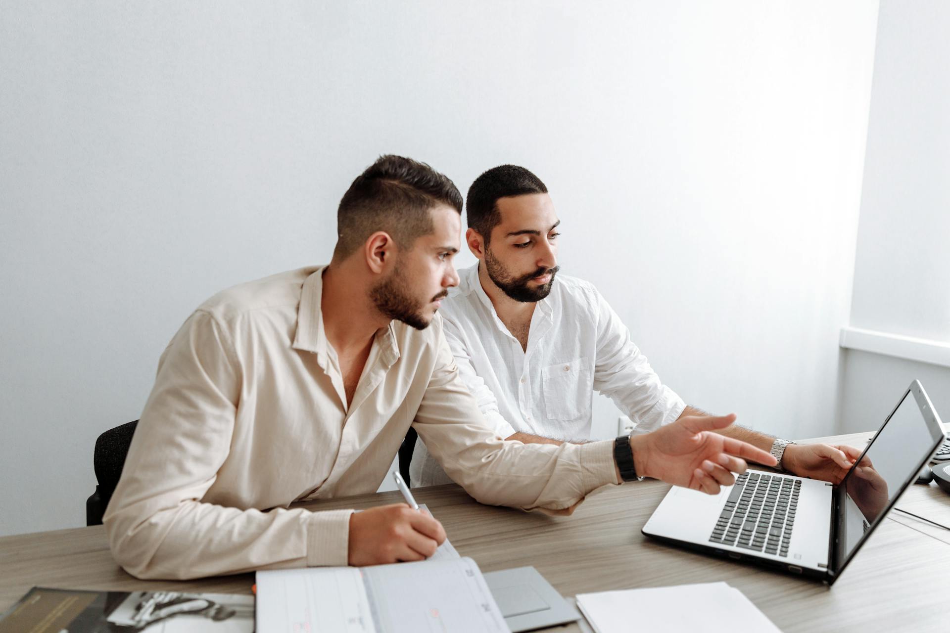 Session de co-working à myWO au Best Western de Belfort